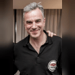 Daniel Day-Lewis Reviews | RateItAll