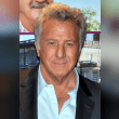 Dustin Hoffman Reviews | RateItAll