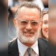 Tom Hanks Reviews | RateItAll