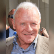 Anthony Hopkins Reviews | RateItAll