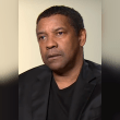 Denzel Washington Reviews | RateItAll