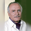 Laurence Olivier Reviews | RateItAll