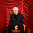 Michael Caine Reviews | RateItAll