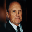 Robert Duvall Reviews | RateItAll