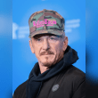 Sean Penn Reviews | RateItAll