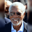 Morgan Freeman Reviews | RateItAll