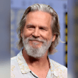 Jeff Bridges Reviews | RateItAll