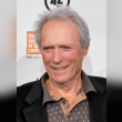 Clint Eastwood Reviews | RateItAll