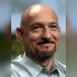 Ben Kingsley Reviews | RateItAll