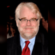 Philip Seymour Hoffman Reviews | RateItAll