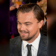 Leonardo DiCaprio Reviews | RateItAll