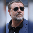 Russell Crowe Reviews | RateItAll