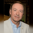 Kevin Spacey Reviews | RateItAll