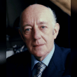 Alec Guinness Reviews | RateItAll