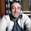 Peter Sellers Reviews | RateItAll