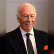Christopher Plummer Reviews | RateItAll