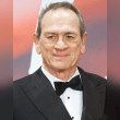 Tommy Lee Jones Reviews | RateItAll