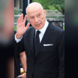 Alan Arkin Reviews | RateItAll