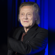 Christopher Walken Reviews | RateItAll