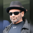 Joe Pesci Reviews | RateItAll