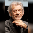 Ian McKellen Reviews | RateItAll