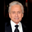Michael Douglas Reviews | RateItAll