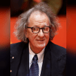 Geoffrey Rush Reviews | RateItAll