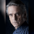 Jeremy Irons Reviews | RateItAll