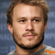 Heath Ledger Reviews | RateItAll