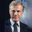 Christoph Waltz Reviews | RateItAll