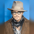 Johnny Depp Reviews | RateItAll