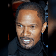 Jamie Foxx Reviews | RateItAll