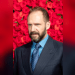 Ralph Fiennes Reviews | RateItAll