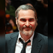 Joaquin Phoenix Reviews | RateItAll
