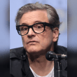 Colin Firth Reviews | RateItAll