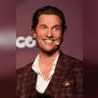 Matthew McConaughey Reviews | RateItAll