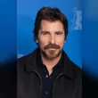 Christian Bale Reviews | RateItAll