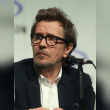Gary Oldman Reviews | RateItAll