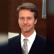 Edward Norton Reviews | RateItAll