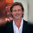 Brad Pitt Reviews | RateItAll