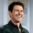 Tom Cruise Reviews | RateItAll