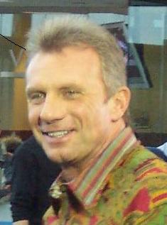 Joe Montana image