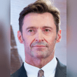 Hugh Jackman Reviews | RateItAll