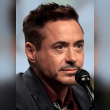 Robert Downey Jr. Reviews | RateItAll