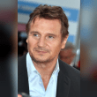 Liam Neeson Reviews | RateItAll