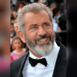 Mel Gibson Reviews | RateItAll