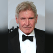 Harrison Ford  Reviews | RateItAll