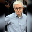 Woody Allen Reviews | RateItAll
