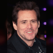 Jim Carrey Reviews | RateItAll