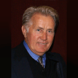 Martin Sheen Reviews | RateItAll